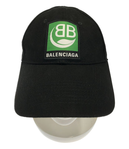 バレンシアガ  キャップ      メンズ  (M) Balenciaga
