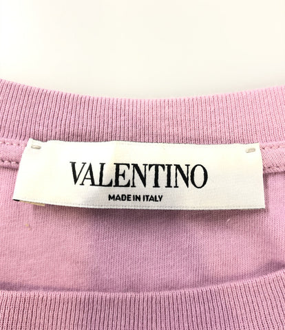 バレンチノ 美品 Tシャツ     TB3MG07D3V6 レディース SIZE XS (XS以下) VALENTINO