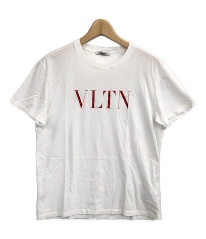 【値下げ可】VALENTINO（ヴァレンティノ）の半袖Tシャツ