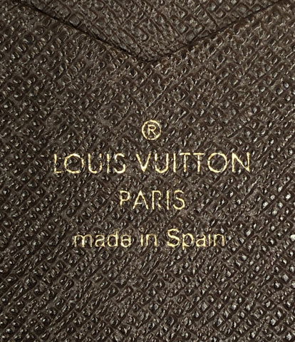 ルイヴィトン  スマホケース 手帳型 粘着式 IPHONE6 フォリオ  モノグラム   M61422 ユニセックス  (複数サイズ) Louis Vuitton