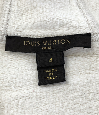 ルイヴィトン  ジップアップパーカー      キッズ SIZE 4 (100サイズ以下) Louis Vuitton