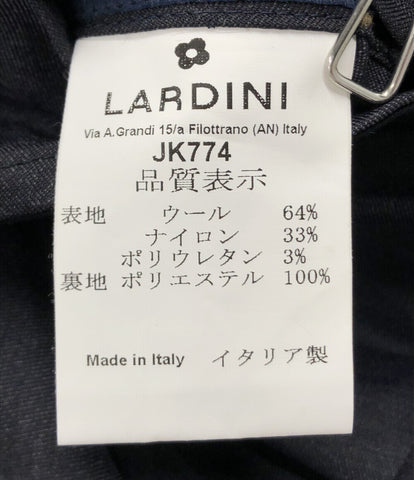 ラルディーニ 美品 テーラードジャケット      メンズ SIZE 48 (L) lardini