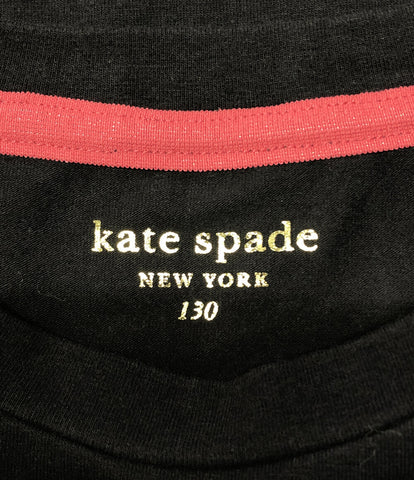 ケイト　ワンピース　130 Kate spade