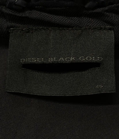 ディーゼルブラックゴールド  テーラードジャケット      メンズ SIZE 46 (L) DIESEL BLACK GOLD