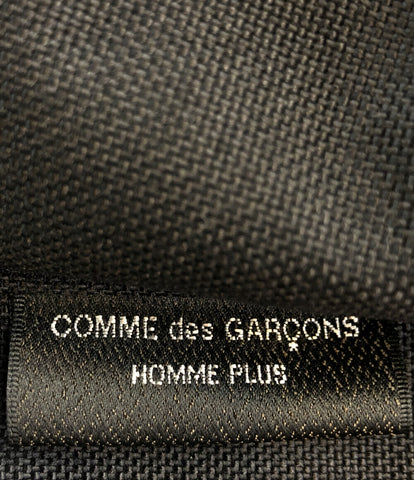コムデギャルソン  リュック      メンズ   COMME des GARCONS