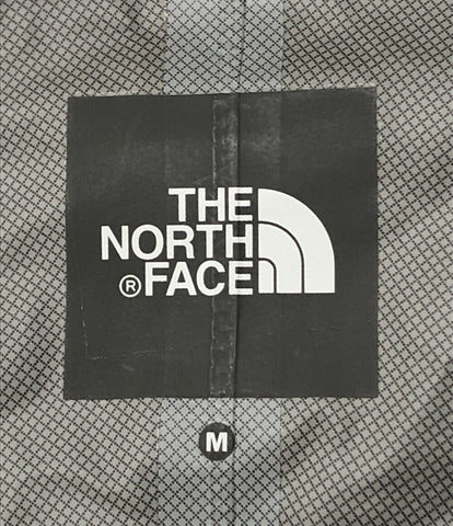ザノースフェイス 美品 ノベルティドットショットジャケット     NPW10100 レディース SIZE M (M) THE NORTH FACE
