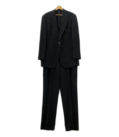 ジョルジオアルマーニ スーツ/セットアップ メンズ SIZE XXL (XL以上