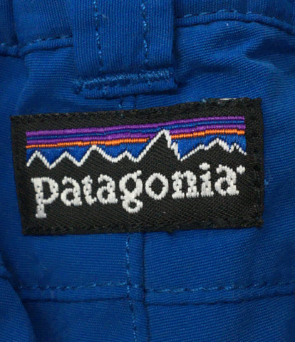 パタゴニア  ハーフパンツ      キッズ SIZE XXL 16-18 (160サイズ以上) Patagonia