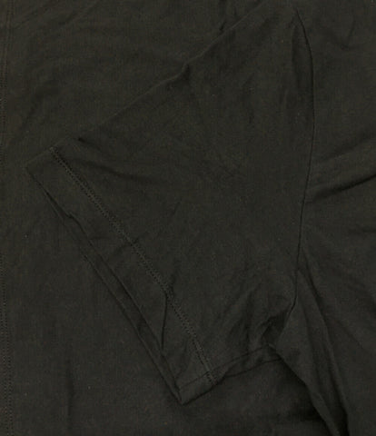 ナイキ  半袖Tシャツ GIANTS     メンズ SIZE XL (XL以上) NIKE