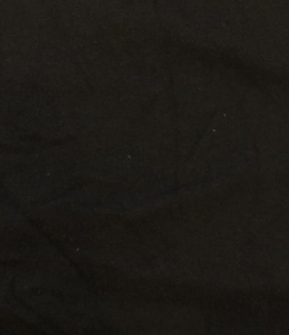ナイキ  半袖Tシャツ GIANTS     メンズ SIZE XL (XL以上) NIKE