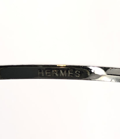 エルメス  バックル トップ式 ギボシ パンチングHロゴ シルバー金具  エブリン    ユニセックス  (複数サイズ) HERMES