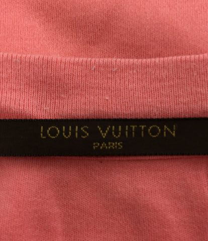 ルイヴィトン  半袖Tシャツ      レディース SIZE M (M) Louis Vuitton