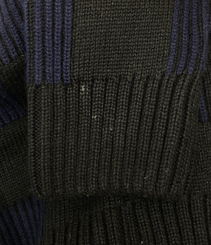 ルイヴィトン  ニットジャケット      キッズ  (120サイズ) Louis Vuitton