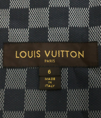 ルイヴィトン  ワークジャケット      キッズ SIZE 6 (120サイズ) Louis Vuitton