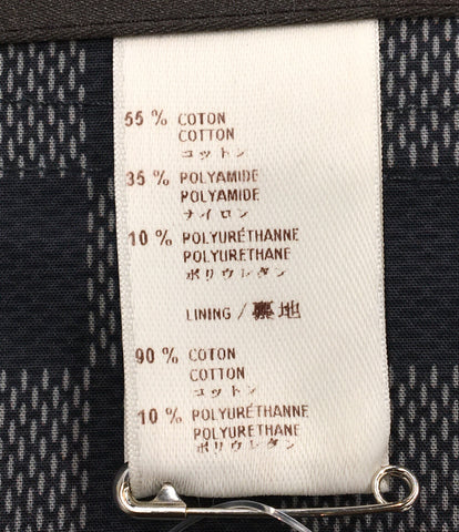 ルイヴィトン  ワークジャケット      キッズ SIZE 6 (120サイズ) Louis Vuitton
