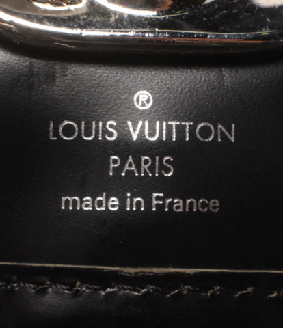 ルイヴィトン  ガーメントケース 2ハンガー ウス ポルト アビ ダミエグラフィット   N48230 メンズ   Louis Vuitton