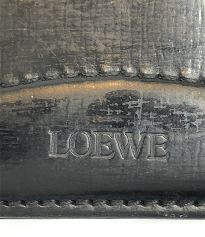 ロエベ  カードケース      メンズ  (複数サイズ) LOEWE