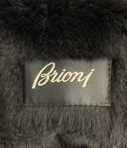 ブリオーニ  コート 801182023062600013001     メンズ SIZE XL (XL以上) BRIONI
