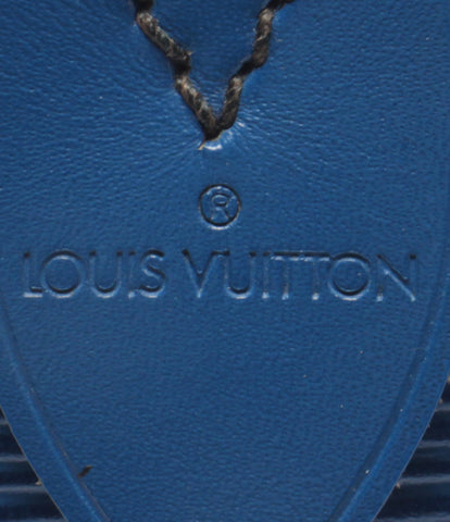 ルイヴィトン  ハンドバッグ ミニボストン スピーディ25 エピ   M43015 レディース   Louis Vuitton