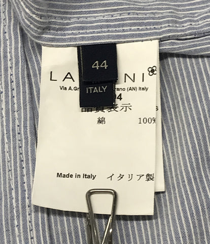 ラルディーニ テーラードジャケット メンズ SIZE 44 (XS以下) lardini ...