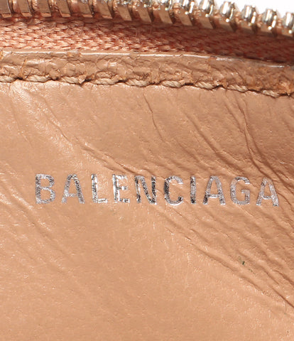 バレンシアガ  コインケース カード入れ付き      レディース  (コインケース) Balenciaga