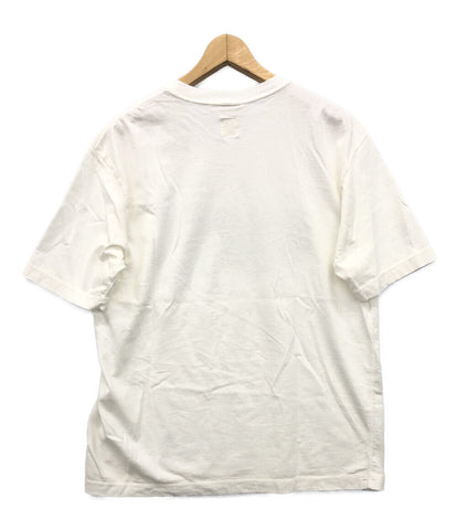 ブルーナボイン  半袖Tシャツ      メンズ SIZE XL (XL以上) BRU NA BOINNE