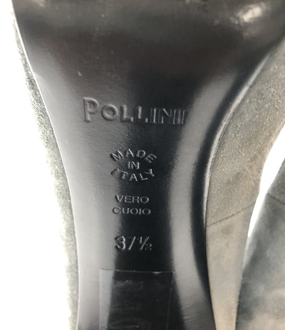 ポリーニ  タッセルパンプス      レディース SIZE 37 1/2 (XL以上) POLLINI