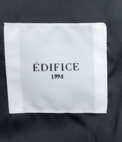 エディフィス  2Bジャケット テーラードジャケッ      メンズ SIZE S (S) EDIFICE
