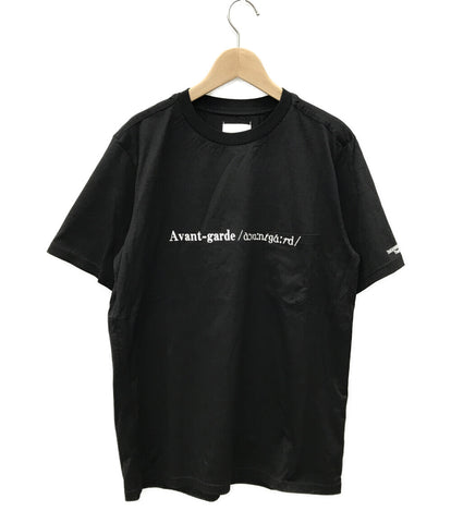 新品大得価ソロイスト　Tシャツ　48 Tシャツ/カットソー(七分/長袖)