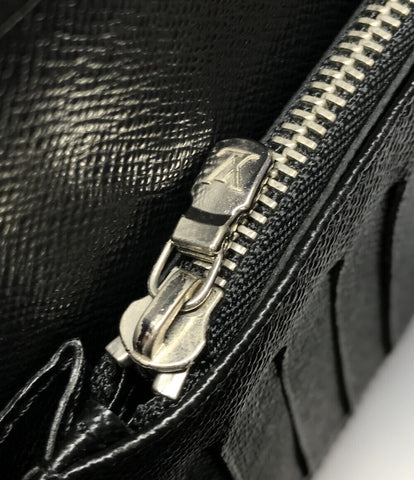 財布Louis Vuitton　ポルトフォイユ・ブラザ　M66542　エピ【430】