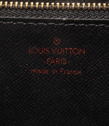 ルイヴィトン  クラッチバッグ セカンドバッグ ポシェット セリエ ドラゴンヌ エピ   M52612 ユニセックス   Louis Vuitton