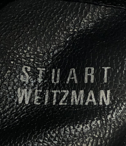 スチュアートワイツマン  ロングブーツ     U254413 レディース SIZE 5 1/2 M (XS以下) STUART WEITZMAN