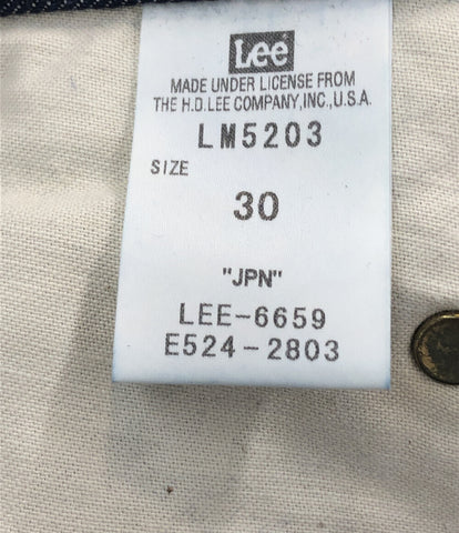 リー  デニムパンツ      メンズ SIZE 30 (M) LEE