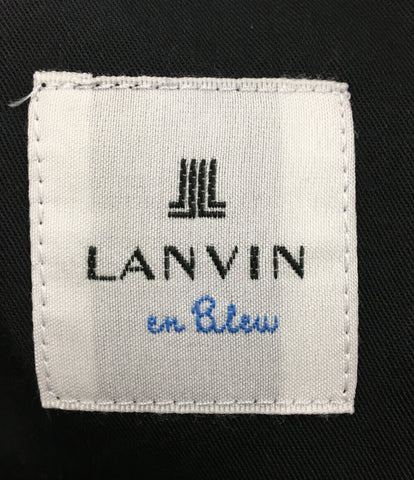 LANVIN(ランバン) パンツ サイズM メンズ -