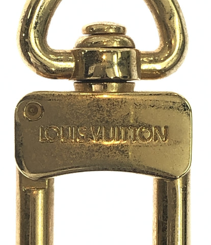 ルイヴィトン  キーホルダー アノクレ    M62694 レディース  (複数サイズ) Louis Vuitton