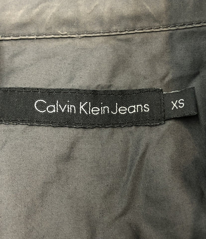 カルバンクライン  ブルゾン      レディース SIZE XS (XS以下) Calvin Klein
