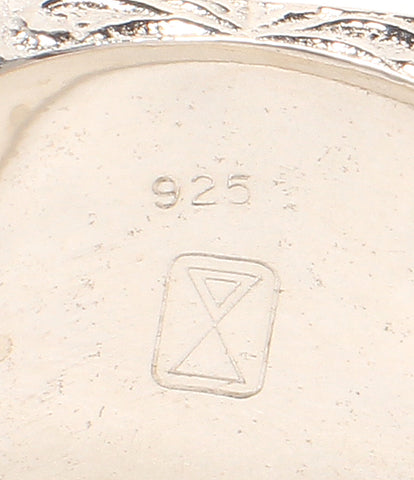 リング 指輪 925      メンズ SIZE 17号 (リング) CAST OF VICES