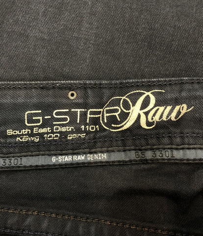 ジースターロー  デニムパンツ ジーンズ      メンズ SIZE   (複数サイズ) G-STAR RAW