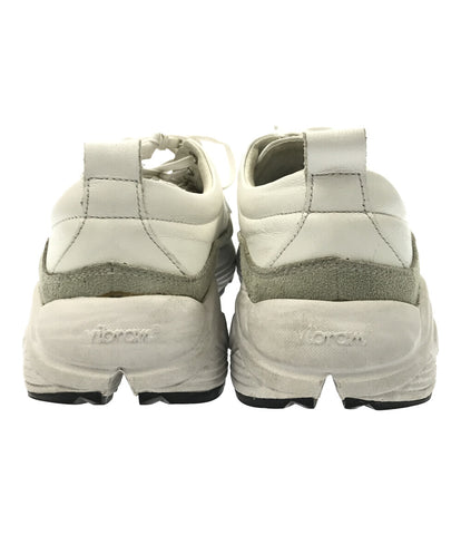 ローカットスニーカー レディース SIZE 39 (L) YOAK–rehello by BOOKOFF