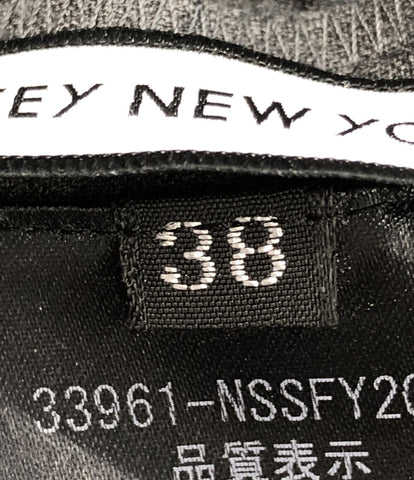 美品 バックプリーツスカート      レディース SIZE 38 (S) FOXEY NEWYORK
