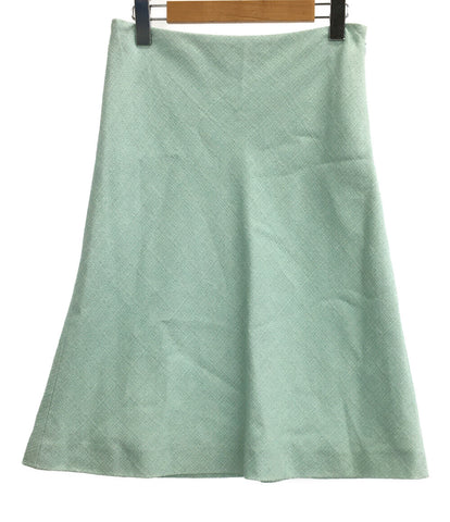 ユキトリイ  スカートスーツ セットアップ      レディース  (複数サイズ) YUKI TORII