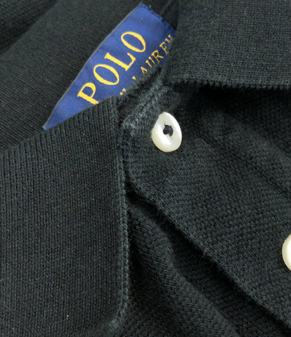 半袖ポロシャツ      キッズ SIZE M(10-12) (150サイズ) POLO RALPH LAUREN