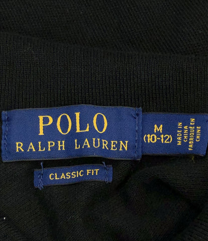 半袖ポロシャツ      キッズ SIZE M(10-12) (150サイズ) POLO RALPH LAUREN