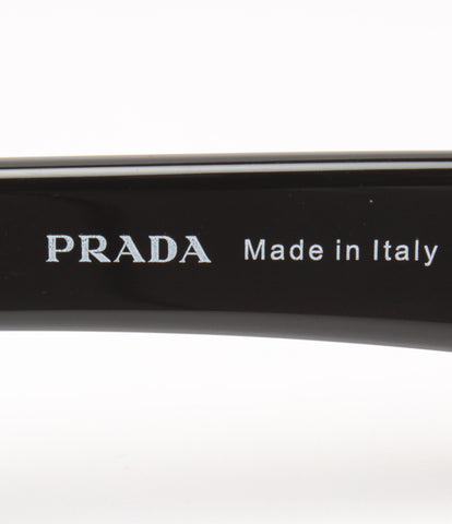 プラダ  度付き眼鏡 アイウェア 53□16     1AB-101 ユニセックス  (複数サイズ) PRADA