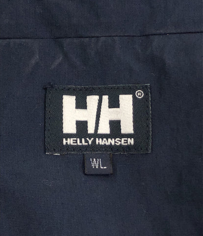 ヘリーハンセン  長袖ブルゾン      レディース SIZE WL (XL以上) HELLY HANSEN