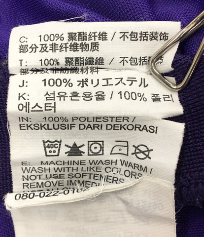 ナイキ サンフレッチェ広島 レプリカユニフォーム 半袖Tシャツ DB5752 
