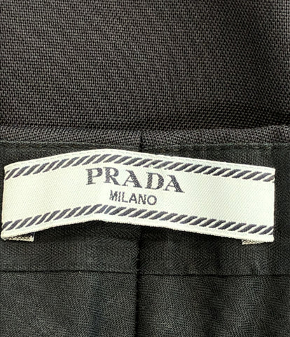 プラダ スラックスパンツ 2013 春夏 メンズ SIZE 38 (M) PRADA–rehello