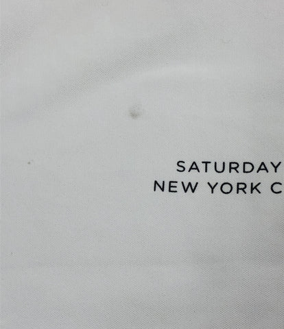 半袖Tシャツ      メンズ SIZE M (M) SATURDAYS NEW YORK CITY