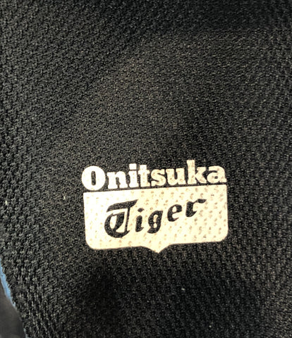 オニツカタイガー  ローカットスニーカー DELECITY    1183A386 メンズ SIZE 27 (L) Onitsuka Tiger