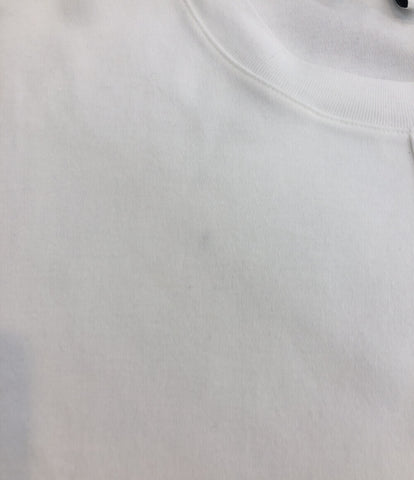 半袖Tシャツ      レディース SIZE 2 (M) FEIL